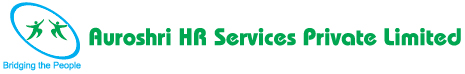 Auroshri HR Services Private Limited