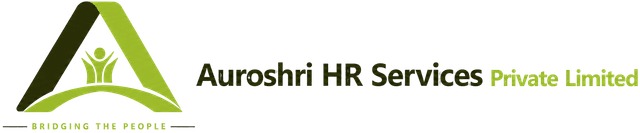 Auroshri logo