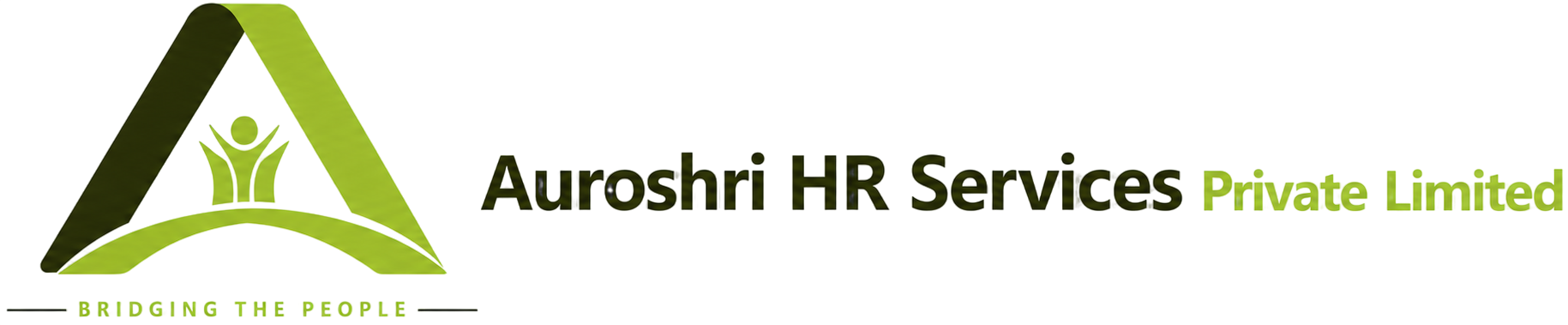 Auroshri logo